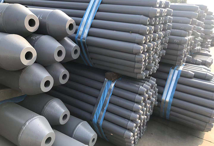 景洪网架钢结构工程有限公司